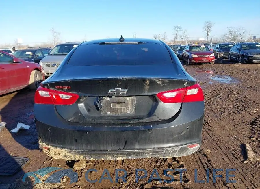 1G1ZD5ST0JF182421# 16