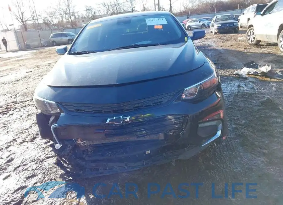 1G1ZD5ST0JF182421# 12
