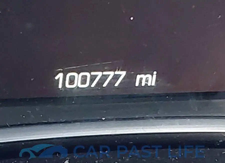 1G1ZD5ST0JF182421# 15