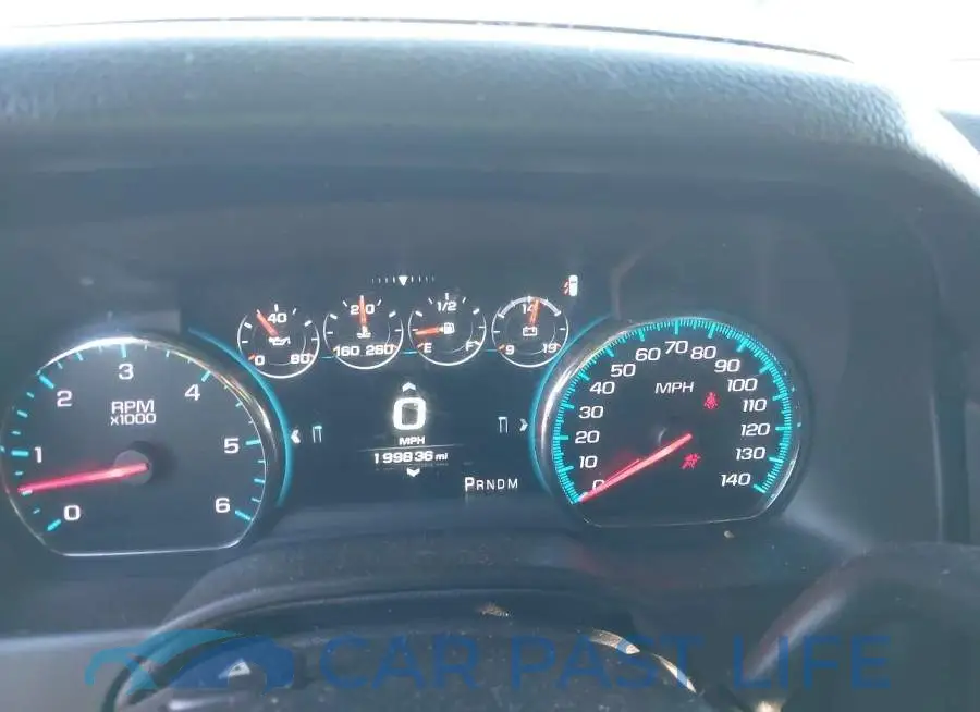 1GNSKCKC3GR149513# 7