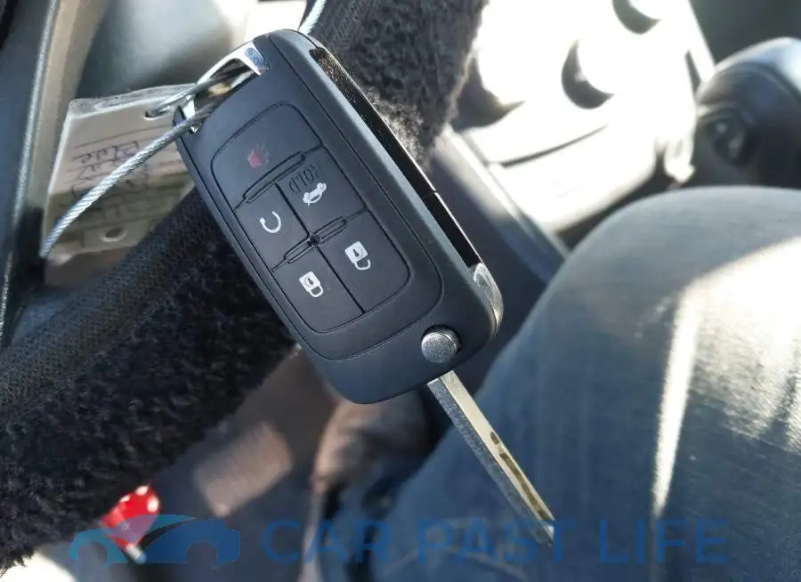 KL7CJNSB1GB531936# 11