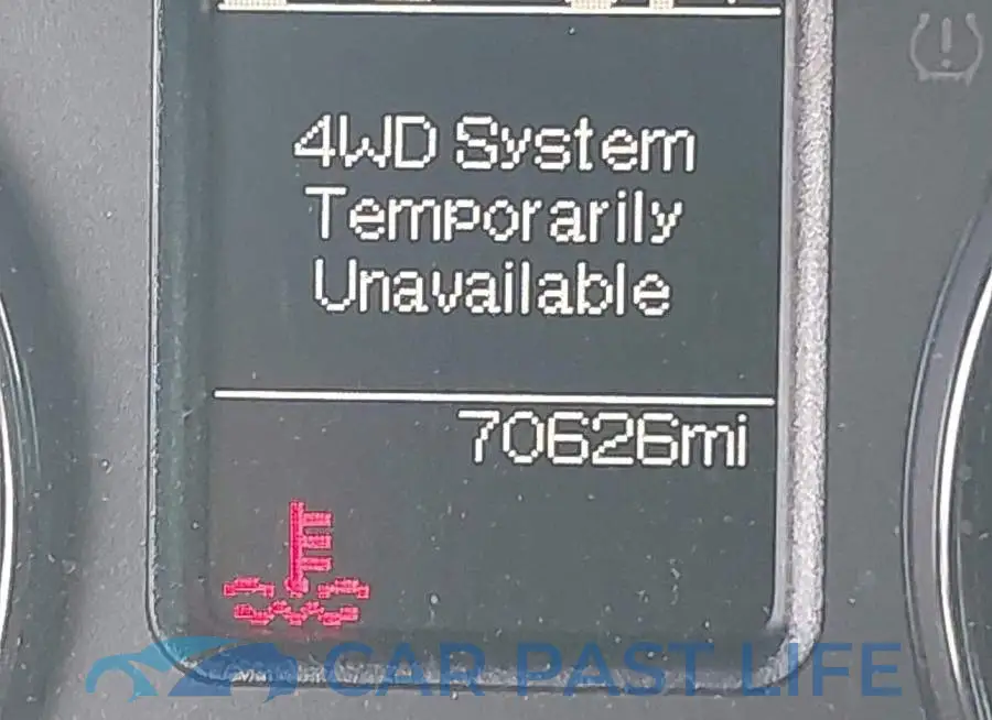 1C6RR7KG7KS654461# 21