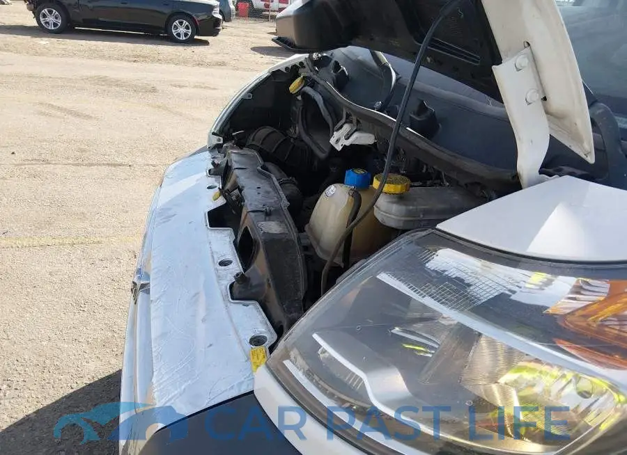 3C6TRVAG5JE150388# 10