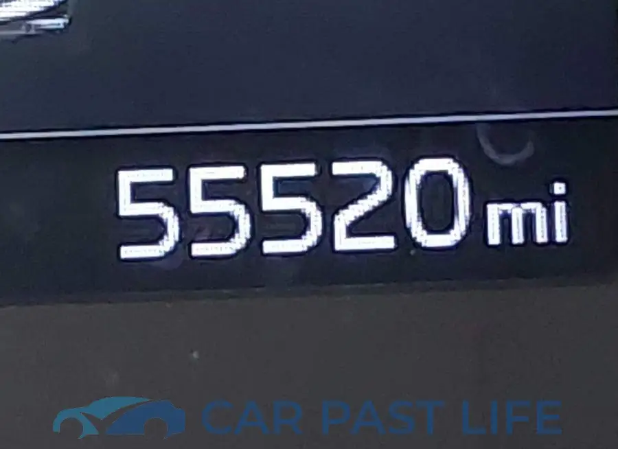3KPF34AD6ME422975# 16