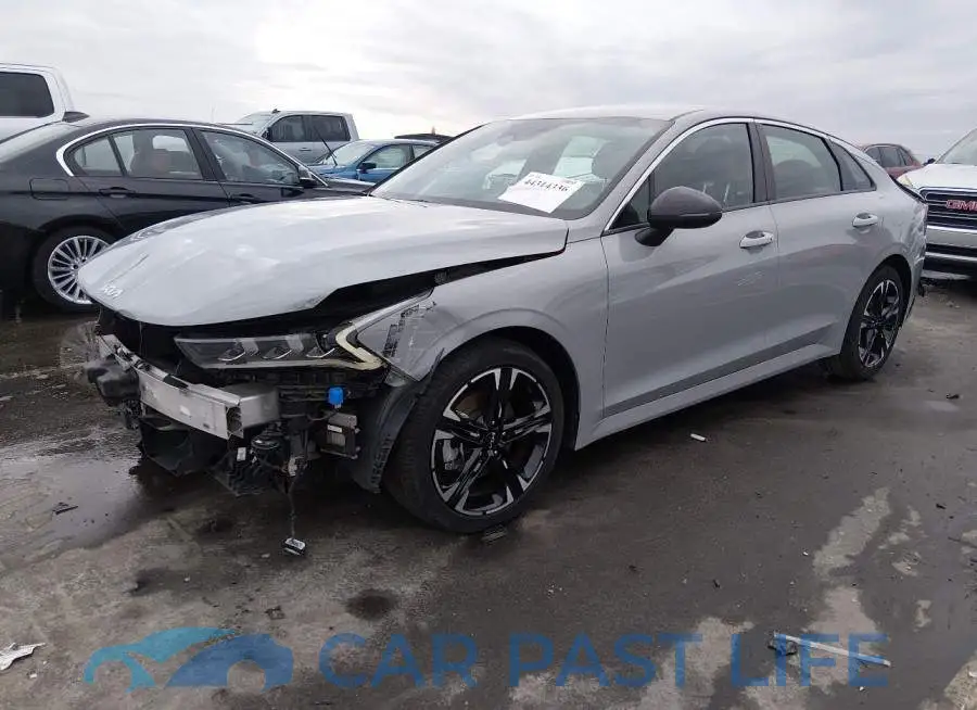 5XXG64J29PG200100# 2