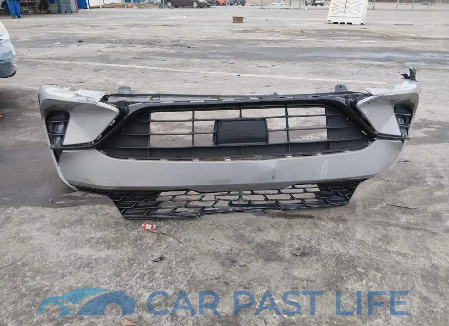 5XXG64J29PG200100# 12