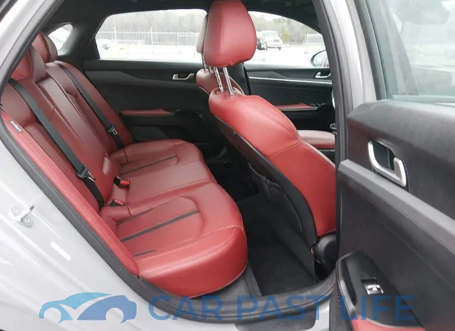 5XXG64J29PG200100# 8