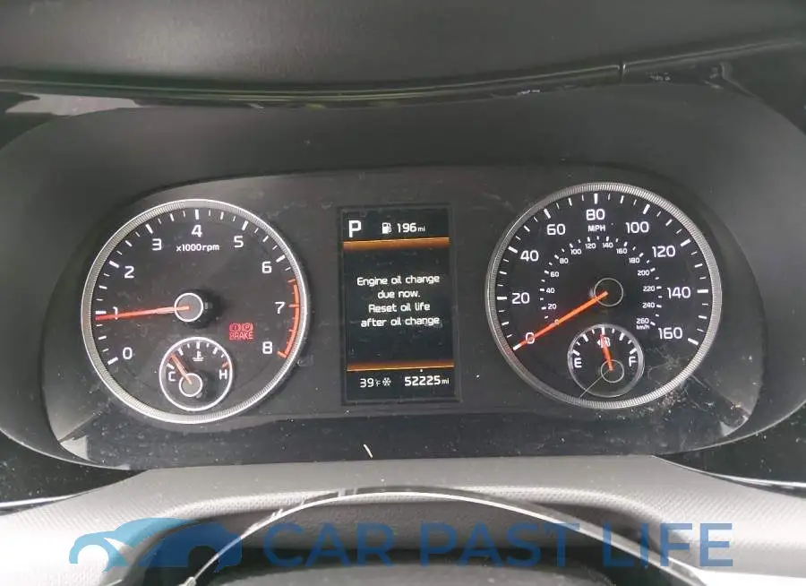 5XXG64J29PG200100# 7