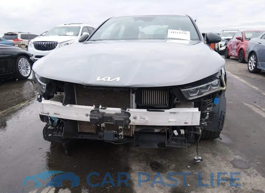 5XXG64J29PG200100# 6