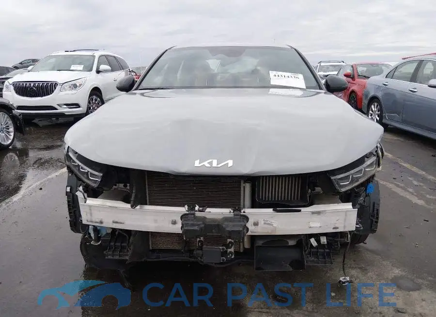 5XXG64J29PG200100# 13