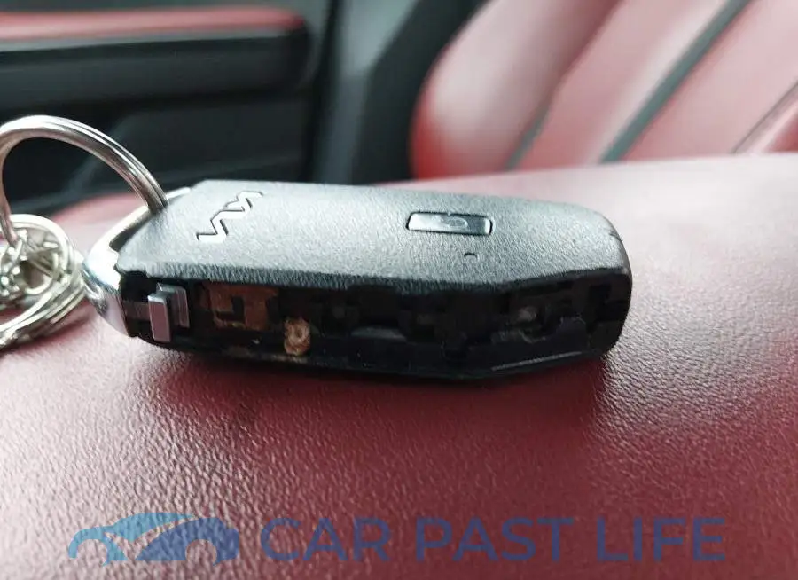 5XXG64J29PG200100# 11