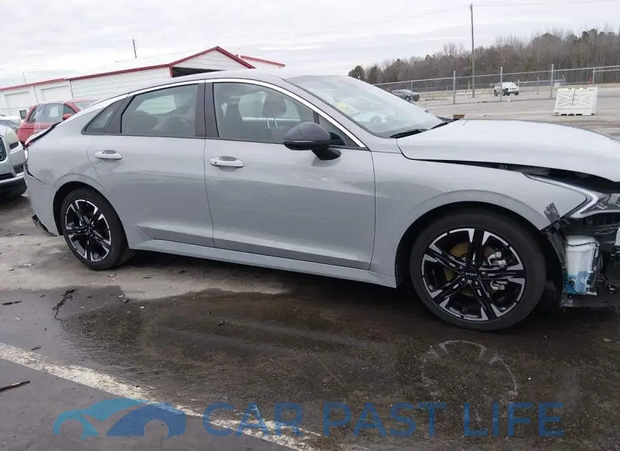 5XXG64J29PG200100# 14
