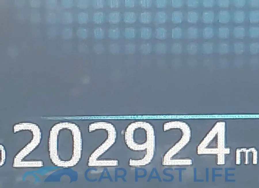 JTDKARFP0H3038854# 16
