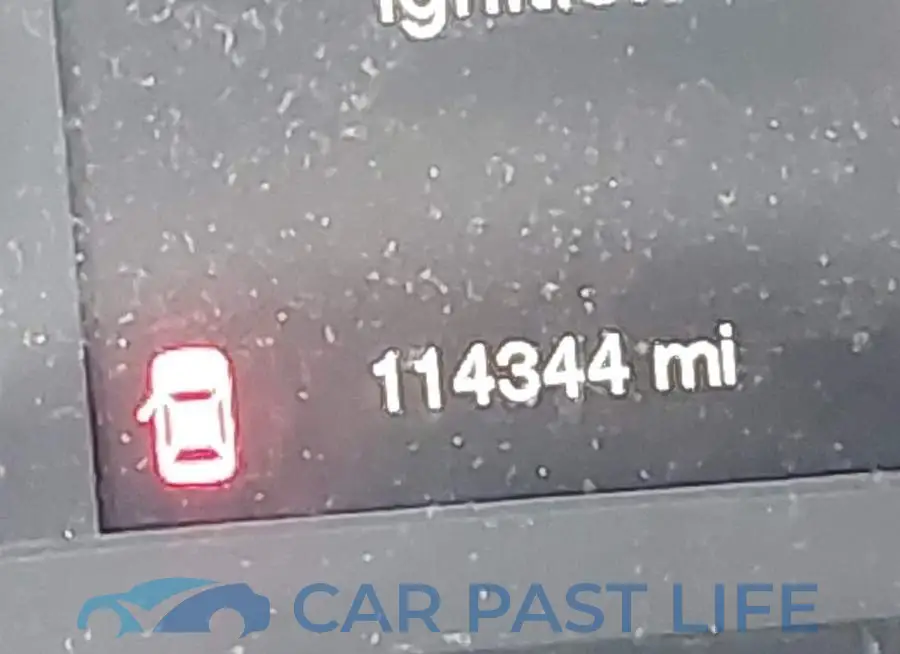 1C4PJMCB7GW156740# 15