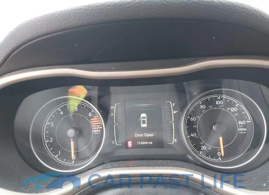 1C4PJMCB7GW156740# 7