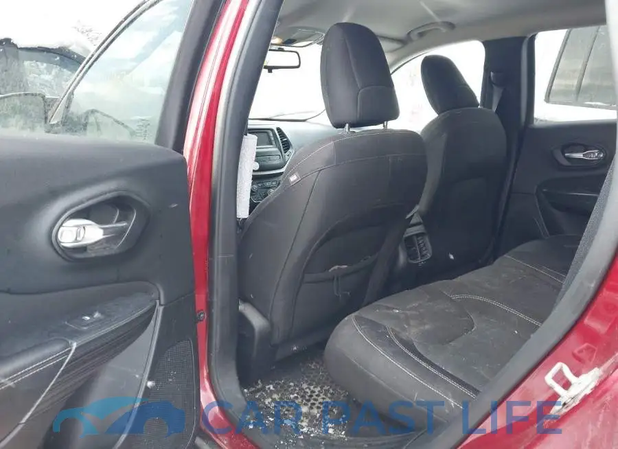 1C4PJMCB7GW156740# 8