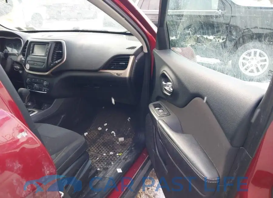 1C4PJMCB7GW156740# 5