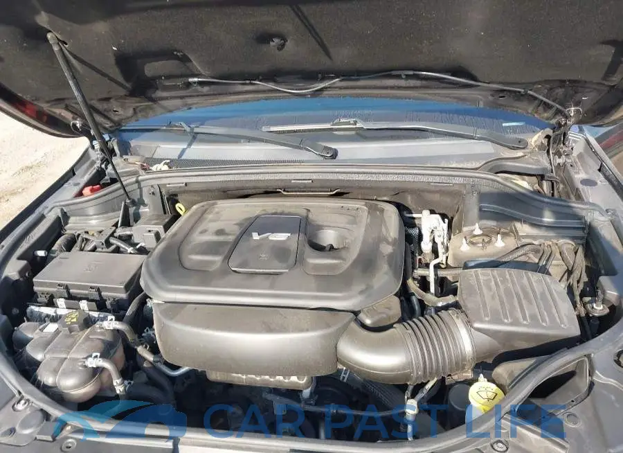 1C4RJFBG6GC422154# 10