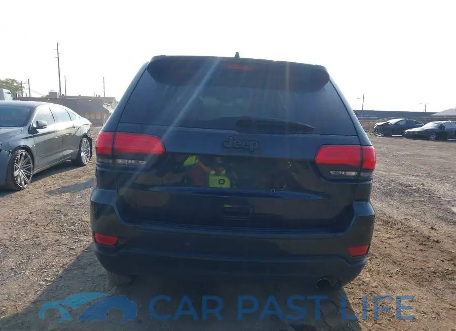 1C4RJFBG6GC422154# 16