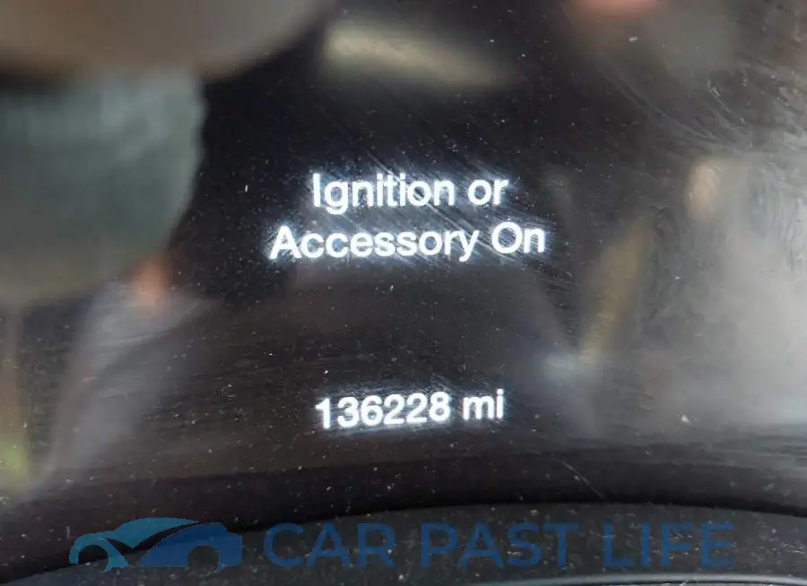 1C4RJFBG6GC422154# 15