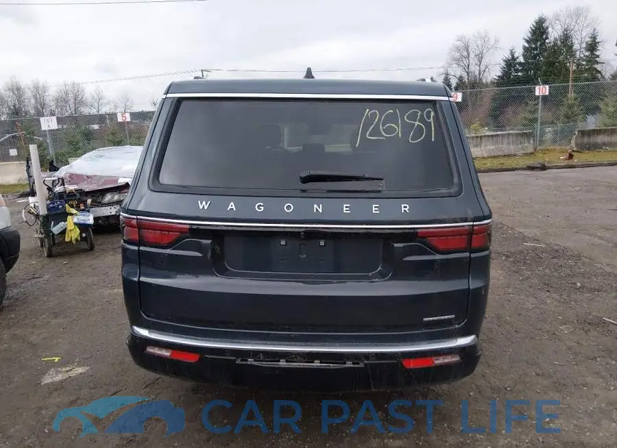 1C4SJSDP7RS168647# 17