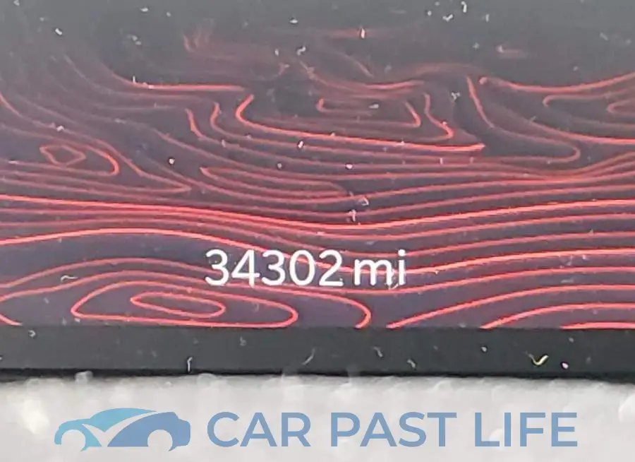 1C4SJSDP7RS168647# 16
