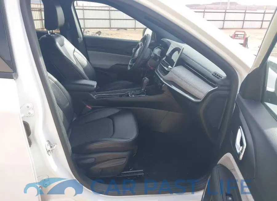 3C4NJDBN1RT122594# 5