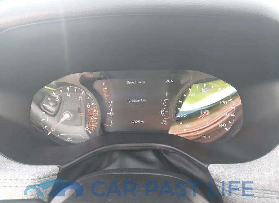 3C4NJDBN1RT122594# 7