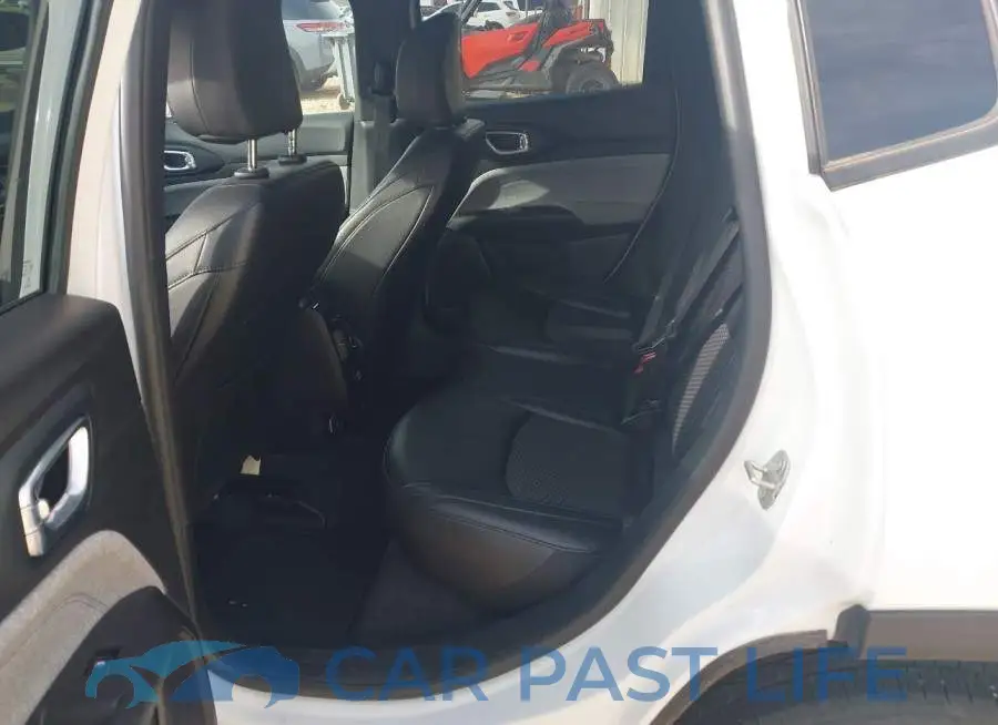 3C4NJDBN1RT122594# 8