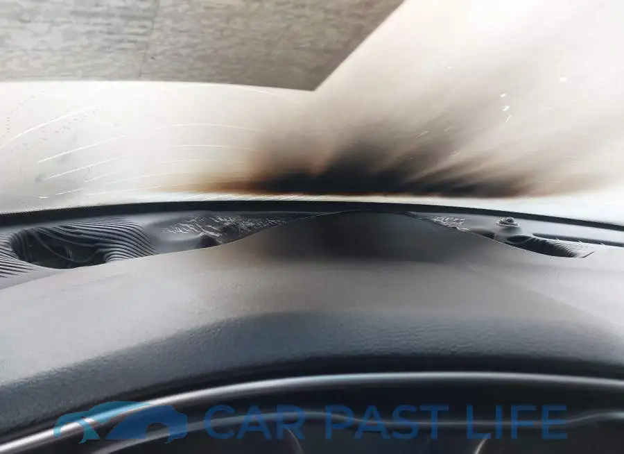 2C3CDZJG1NH124951# 14