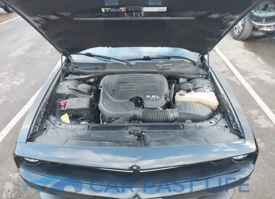 2C3CDZJG1NH124951# 10