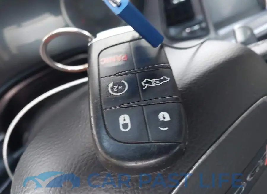 2C3CDZJG1NH124951# 11