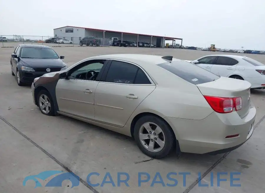 1G11B5SA5GF115873# 3