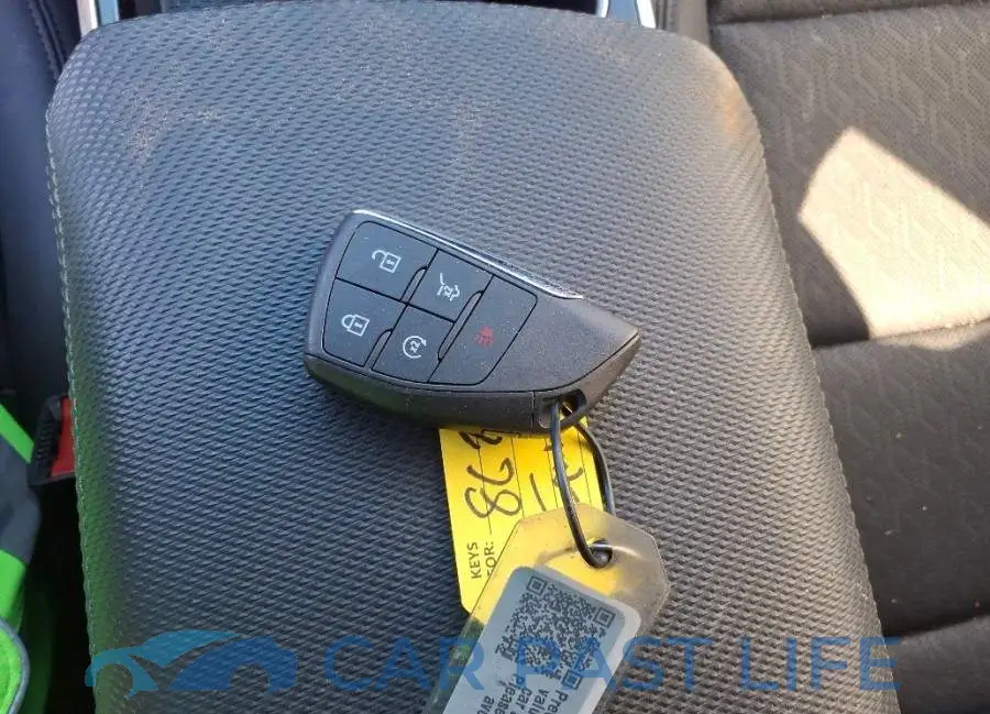 3GNAXPEG3TL209472# 11