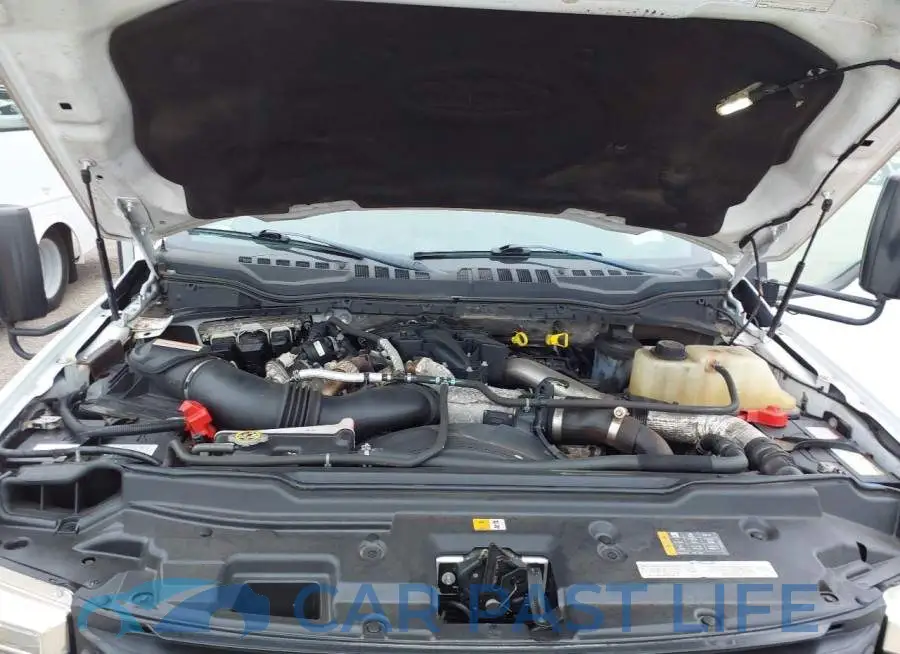 1FDAF5GT9hEE51146# 10