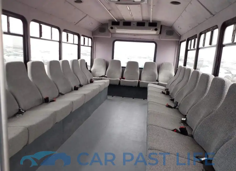 1FDAF5GT9hEE51146# 8