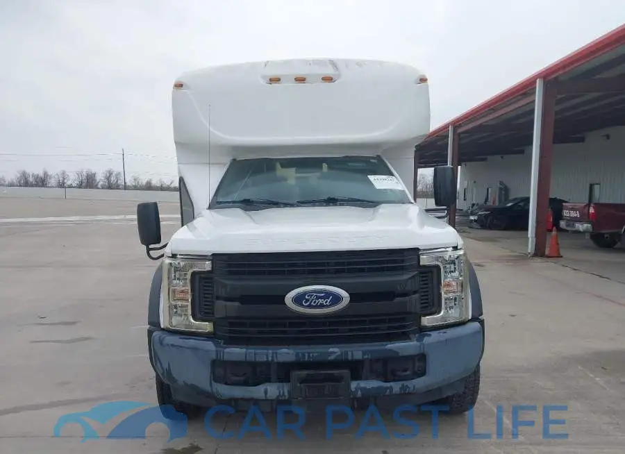 1FDAF5GT9hEE51146# 15