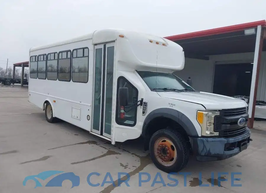 1FDAF5GT9hEE51146# 1