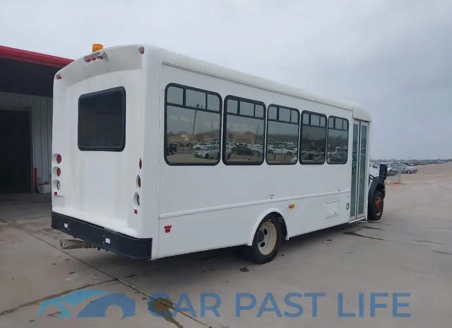 1FDAF5GT9hEE51146# 4