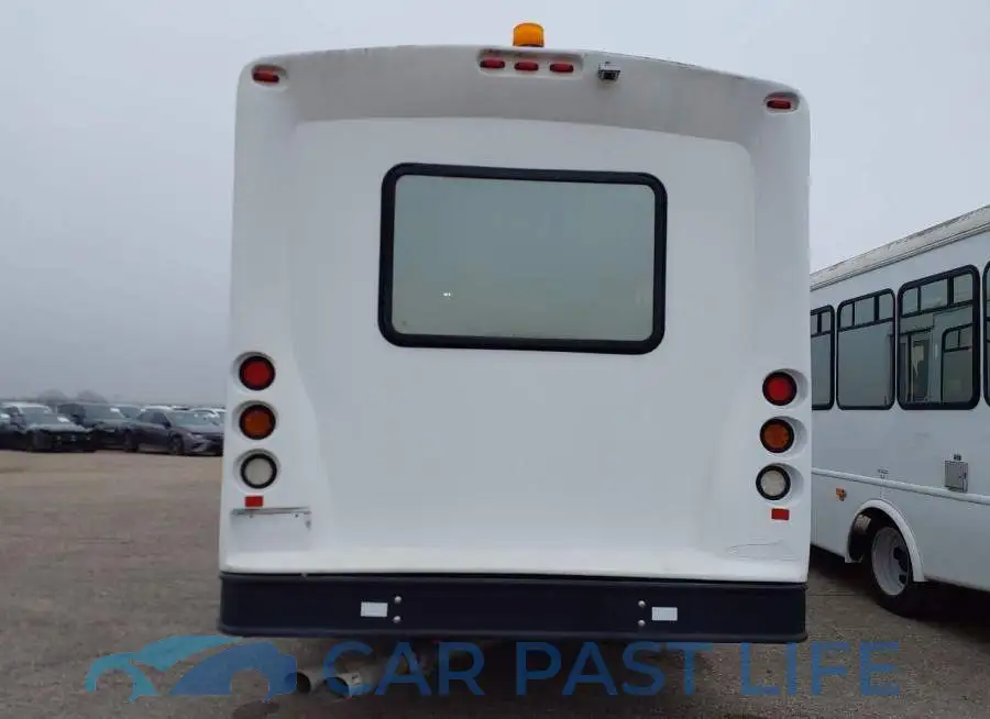 1FDAF5GT9hEE51146# 6