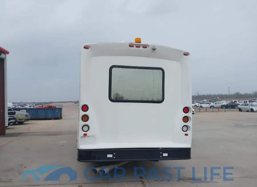 1FDAF5GT9hEE51146# 19