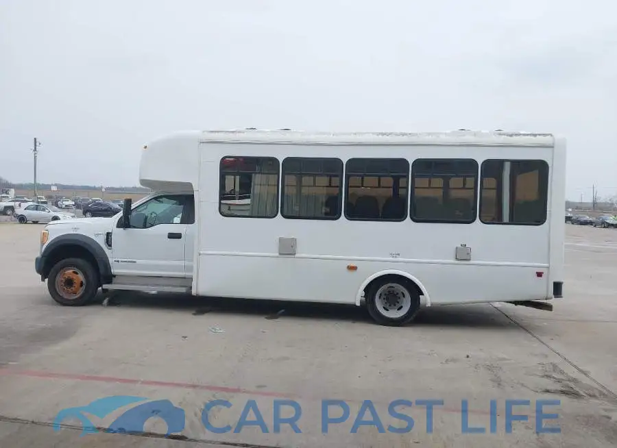 1FDAF5GT9hEE51146# 17