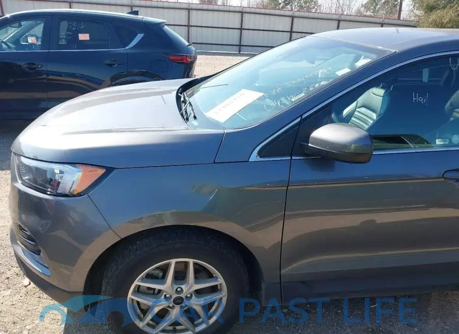 2FMPK4J95RBA76026# 14