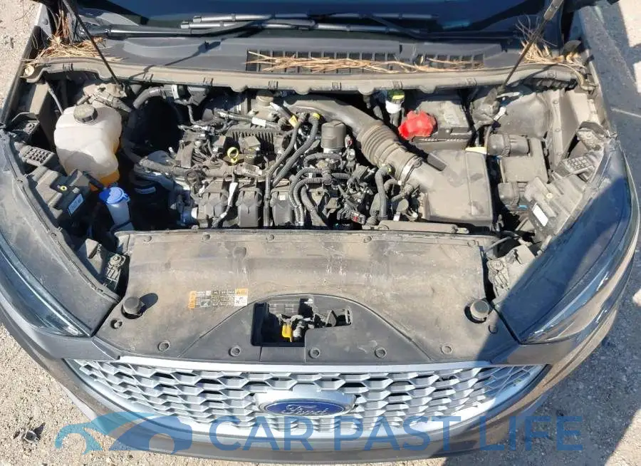 2FMPK4J95RBA76026# 10