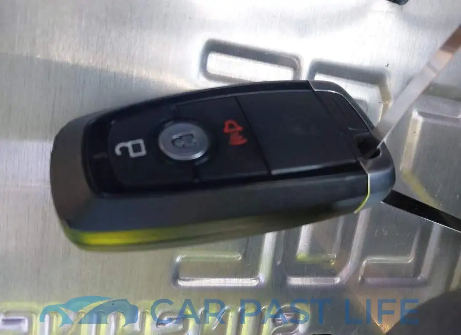 2FMPK4J95RBA76026# 11