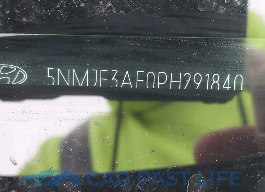5NMJE3AE0PH291840# 9