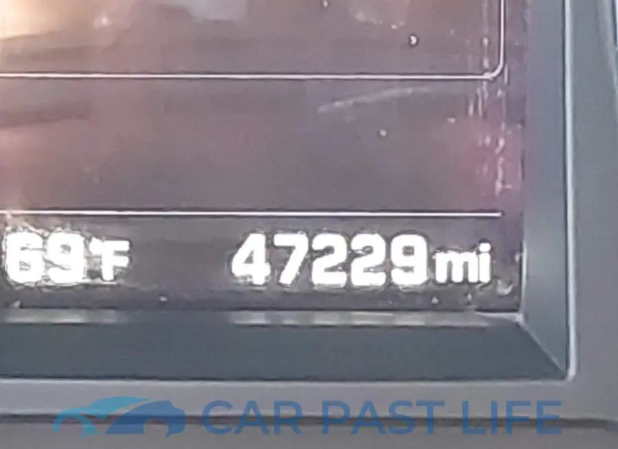 5XYZU3LB9HG495704# 16