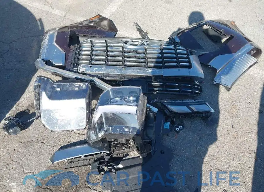 KM8R7DGE4PU643350# 12