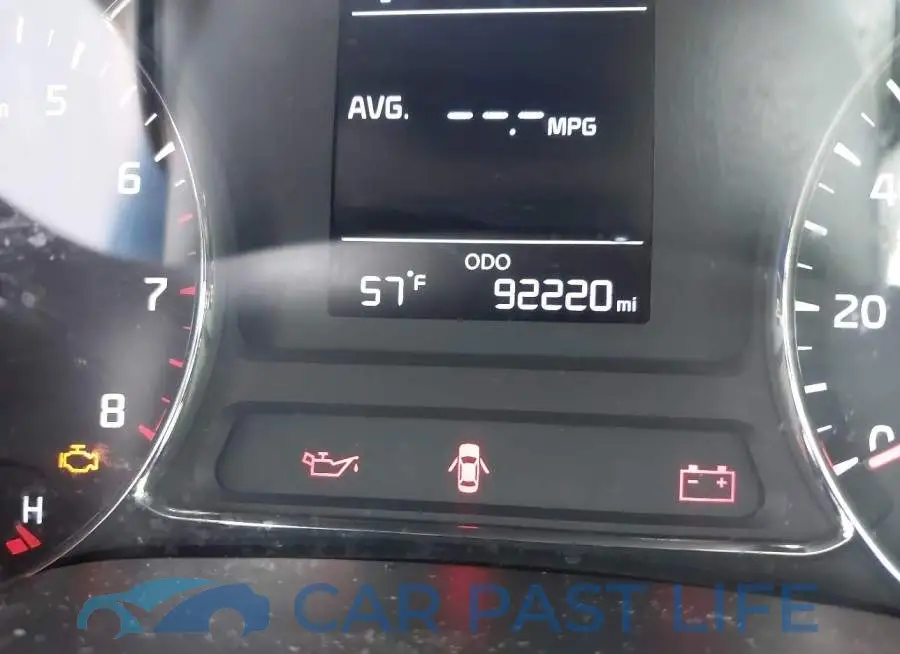 3KPFK4A73JE186889# 15
