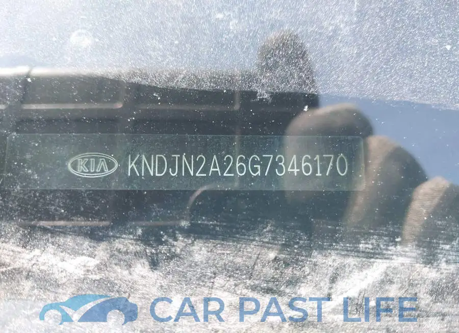 KNDJN2A26G7346170# 12